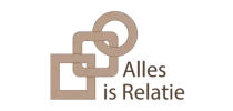 Alles is relatie