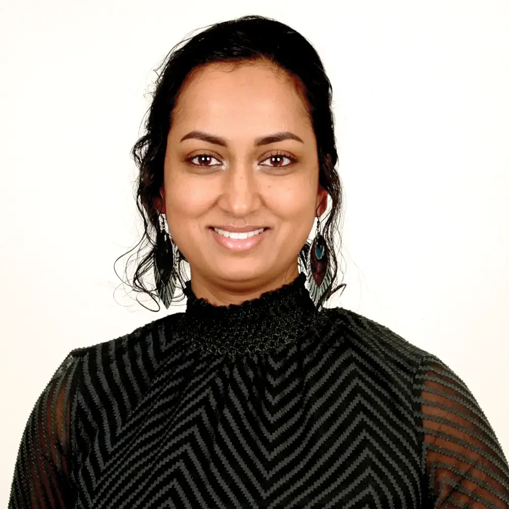 Madhavi Manbodh Buro Maadje