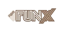 funx