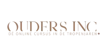 ouders inc