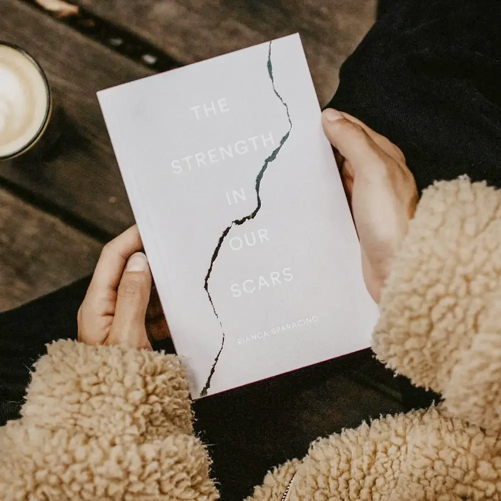 psychische hulp voor volwassenen