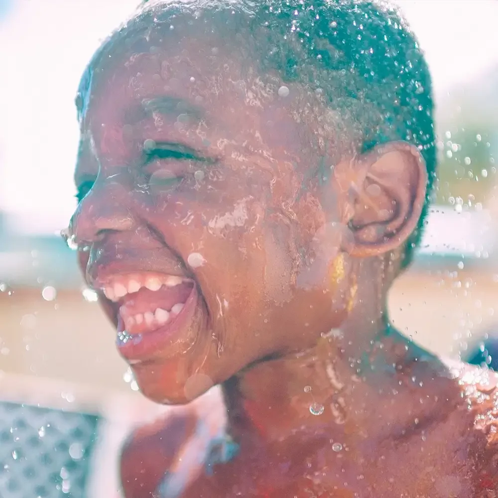 psychische ondersteuning voor kinderen